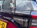 Toyota Yaris 1.5 HYBRID Dynamic, TwoTone, Adaptive cruise, Came Rot - thumbnail 40