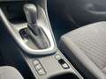 Toyota Yaris 1.5 HYBRID Dynamic, TwoTone, Adaptive cruise, Came Rot - thumbnail 26