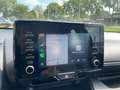 Toyota Yaris 1.5 HYBRID Dynamic, TwoTone, Adaptive cruise, Came Rot - thumbnail 36
