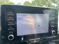Toyota Yaris 1.5 HYBRID Dynamic, TwoTone, Adaptive cruise, Came Rot - thumbnail 38