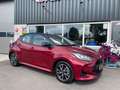 Toyota Yaris 1.5 HYBRID Dynamic, TwoTone, Adaptive cruise, Came Rot - thumbnail 12