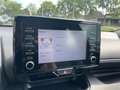 Toyota Yaris 1.5 HYBRID Dynamic, TwoTone, Adaptive cruise, Came Rot - thumbnail 34