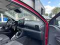 Toyota Yaris 1.5 HYBRID Dynamic, TwoTone, Adaptive cruise, Came Rot - thumbnail 20