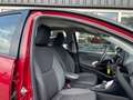 Toyota Yaris 1.5 HYBRID Dynamic, TwoTone, Adaptive cruise, Came Rot - thumbnail 21