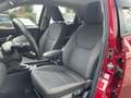 Toyota Yaris 1.5 HYBRID Dynamic, TwoTone, Adaptive cruise, Came Rot - thumbnail 19