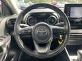 Toyota Yaris 1.5 HYBRID Dynamic, TwoTone, Adaptive cruise, Came Rot - thumbnail 4