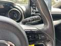 Toyota Yaris 1.5 HYBRID Dynamic, TwoTone, Adaptive cruise, Came Rot - thumbnail 30