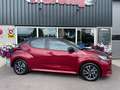Toyota Yaris 1.5 HYBRID Dynamic, TwoTone, Adaptive cruise, Came Rot - thumbnail 13