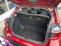 Toyota Yaris 1.5 HYBRID Dynamic, TwoTone, Adaptive cruise, Came Rot - thumbnail 16