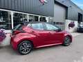 Toyota Yaris 1.5 HYBRID Dynamic, TwoTone, Adaptive cruise, Came Rot - thumbnail 14