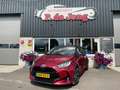 Toyota Yaris 1.5 HYBRID Dynamic, TwoTone, Adaptive cruise, Came Rot - thumbnail 10