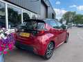 Toyota Yaris 1.5 HYBRID Dynamic, TwoTone, Adaptive cruise, Came Rot - thumbnail 15