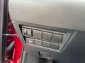 Toyota Yaris 1.5 HYBRID Dynamic, TwoTone, Adaptive cruise, Came Rot - thumbnail 31