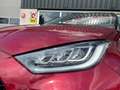 Toyota Yaris 1.5 HYBRID Dynamic, TwoTone, Adaptive cruise, Came Rot - thumbnail 6
