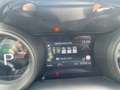 Toyota Yaris 1.5 HYBRID Dynamic, TwoTone, Adaptive cruise, Came Rot - thumbnail 33