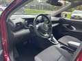Toyota Yaris 1.5 HYBRID Dynamic, TwoTone, Adaptive cruise, Came Rot - thumbnail 18