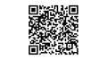 Toyota Yaris 1.5 HYBRID Dynamic, TwoTone, Adaptive cruise, Came Rot - thumbnail 45