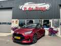 Toyota Yaris 1.5 HYBRID Dynamic, TwoTone, Adaptive cruise, Came Rot - thumbnail 1