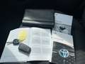Toyota Yaris 1.5 HYBRID Dynamic, TwoTone, Adaptive cruise, Came Rot - thumbnail 8