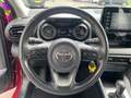 Toyota Yaris 1.5 HYBRID Dynamic, TwoTone, Adaptive cruise, Came Rot - thumbnail 24