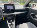 Toyota Yaris 1.5 HYBRID Dynamic, TwoTone, Adaptive cruise, Came Rot - thumbnail 23