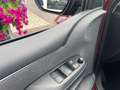 Toyota Yaris 1.5 HYBRID Dynamic, TwoTone, Adaptive cruise, Came Rot - thumbnail 27