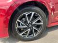 Toyota Yaris 1.5 HYBRID Dynamic, TwoTone, Adaptive cruise, Came Rot - thumbnail 7
