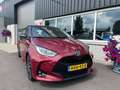 Toyota Yaris 1.5 HYBRID Dynamic, TwoTone, Adaptive cruise, Came Rot - thumbnail 11
