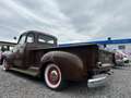 GMC GMC PICKUP - AUTOMATIK GETRIEBE Brun - thumbnail 6
