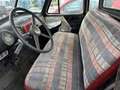 GMC GMC PICKUP - AUTOMATIK GETRIEBE Brun - thumbnail 8