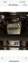 GMC GMC PICKUP - AUTOMATIK GETRIEBE Brun - thumbnail 11