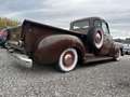 GMC GMC PICKUP - AUTOMATIK GETRIEBE Brun - thumbnail 4