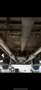 GMC GMC PICKUP - AUTOMATIK GETRIEBE Brun - thumbnail 10