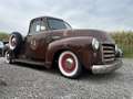 GMC GMC PICKUP - AUTOMATIK GETRIEBE Brun - thumbnail 2