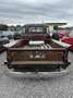 GMC GMC PICKUP - AUTOMATIK GETRIEBE Brun - thumbnail 5