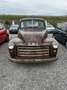 GMC GMC PICKUP - AUTOMATIK GETRIEBE Brun - thumbnail 1