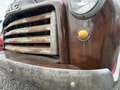 GMC GMC PICKUP - AUTOMATIK GETRIEBE Brun - thumbnail 7