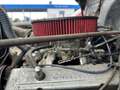 GMC GMC PICKUP - AUTOMATIK GETRIEBE Brun - thumbnail 15