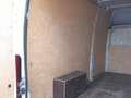 Fiat Ducato MAXI 35 2.3 MJT 130CV XLH3 Weiß - thumbnail 10