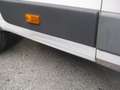 Fiat Ducato MAXI 35 2.3 MJT 130CV XLH3 Weiß - thumbnail 13