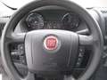 Fiat Ducato MAXI 35 2.3 MJT 130CV XLH3 Weiß - thumbnail 7
