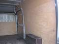 Fiat Ducato MAXI 35 2.3 MJT 130CV XLH3 Weiß - thumbnail 11