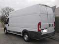 Fiat Ducato MAXI 35 2.3 MJT 130CV XLH3 Weiß - thumbnail 2