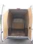 Fiat Ducato MAXI 35 2.3 MJT 130CV XLH3 Weiß - thumbnail 9
