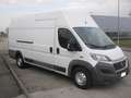 Fiat Ducato MAXI 35 2.3 MJT 130CV XLH3 Weiß - thumbnail 4