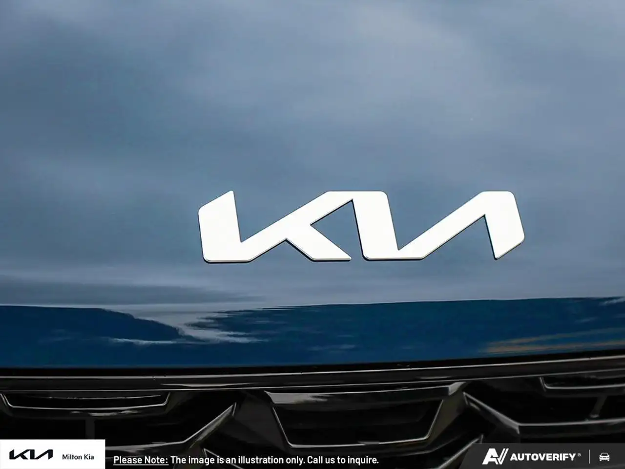 Kia Sorento снимка Kia Sorento