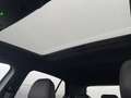 Volkswagen Golf 1,5 eTSI DSG Edition 50 Pano AHK Blau - thumbnail 16