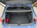 Volkswagen Golf 1,5 eTSI DSG Edition 50 Pano AHK Blau - thumbnail 11