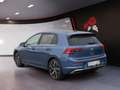 Volkswagen Golf 1,5 eTSI DSG Edition 50 Pano AHK Blau - thumbnail 4