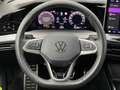 Volkswagen Golf 1,5 eTSI DSG Edition 50 Pano AHK Blau - thumbnail 12
